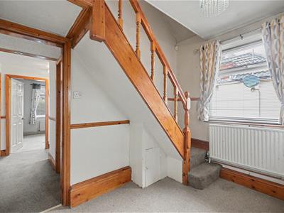 Picture 23
